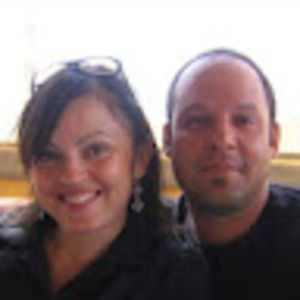 Meet your Posher, Cecilia